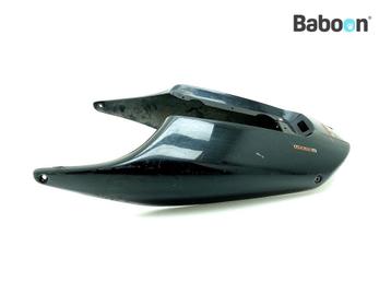 Kontpaneel Aprilia RS 125 1992-1993 R Extrema  (RS125R), Verzenden