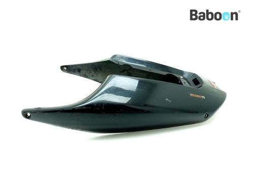 Kontpaneel Aprilia RS 125 1992-1993 R Extrema  (RS125R), Motoren, Onderdelen | Overige, Gebruikt, Verzenden
