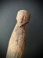 Image ancestrale - Kpiin Dâa - Dagaare - Burkina Faso (Sans