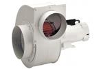 Bieden: Gianneschi C402 LG centrifugal blower, Ophalen of Verzenden, Nieuw