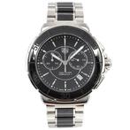 TAG Heuer - Formula 1 - CAH1210 - Heren - Other