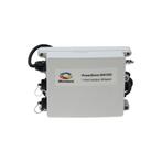 Powerdsine PD-9001GO, Computers en Software, Ophalen of Verzenden, Nieuw