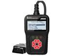 Ancel AS100 Auto Code Reader, Verzenden