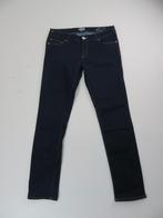 49R Jeans Straight Leg jeans blauw maat 28 - tijdloos nieuw, Kleding | Dames, Maat 38/40 (M), Nieuw, Lang, 49R Jeans
