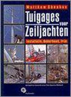 Tuigages voor zeiljachten / Bouw, uitrusting en onderhoud, Verzenden, Gelezen, M. Sheahan
