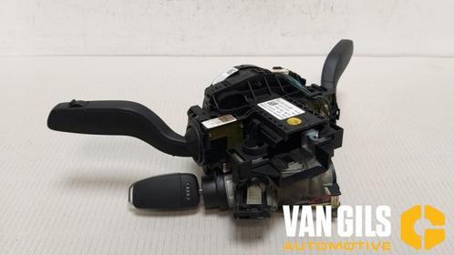 Combischakelaar Stuurkolom Audi A3 O210460, Auto-onderdelen, Elektronica en Kabels