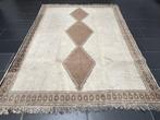 Berbère marocain - Tapis - 235 cm - 180 cm, Huis en Inrichting, Stoffering | Tapijten en Vloerkleden, Nieuw