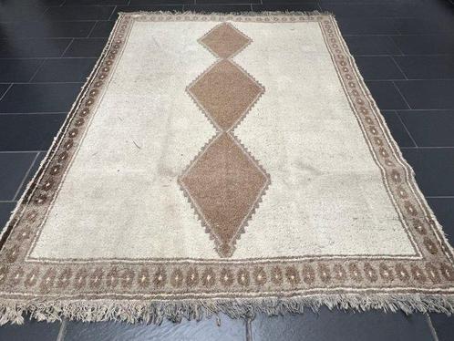 Berbère marocain - Tapis - 235 cm - 180 cm, Huis en Inrichting, Stoffering | Tapijten en Vloerkleden