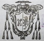 D.Tomaso Sommi - Annvale Di D.Tomaso Sommi Cremonese Chier.