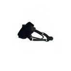 Bieden: Eastener outboard | inboard motor flush black, Watersport en Boten, Ophalen of Verzenden, Nieuw