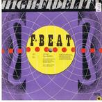 Elvis Costello &amp; The Attractions - High Fidelity, Verzenden, Gebruikt