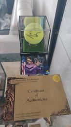 Tennis - RAFAEL NADAL - Tennisbal, Nieuw