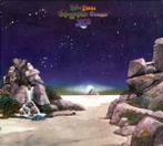 cd digi - Yes - Tales From Topographic Oceans