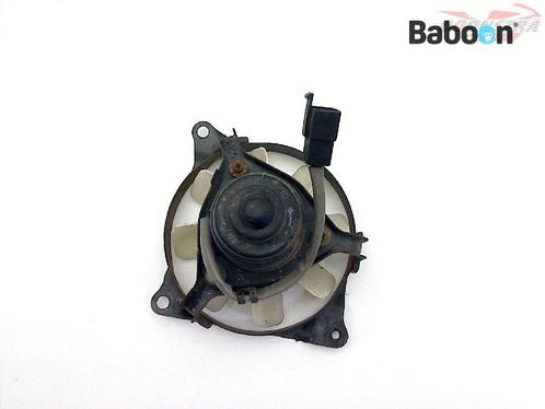 Koelfan Motor Kawasaki LTD 454 / EN 450 1984-1990 (EN450A, Motos, Pièces | Kawasaki, Envoi