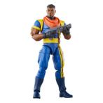 X-Men 97 Marvel Legends Action Figure Marvels Bishop 15 cm, Verzamelen, Ophalen of Verzenden, Nieuw