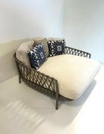 B&B Italia - Antonio Citterio - Sofa - Erica 19 - NUOVO