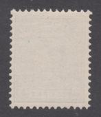Nederland 1898 - Koningin Wilhelmina - NVPH 42