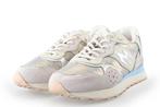 Maripe Sneakers in maat 36 Wit | 5% extra korting, Verzenden, Wit, Sneakers, Maripe
