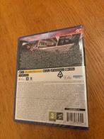 Sony - Playstation 5 (PS5) - Gran Turismo 7 - Videogame - In