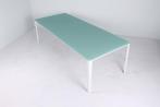Vitra - Jasper Morrison - Table - Table à manger plate -