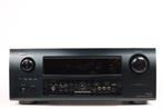 Denon - AVR-4310 Récepteur stéréo à semi-conducteurs, Nieuw