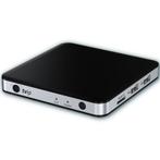 TVIP V.605 IPTV Set Top Box, Ophalen of Verzenden, Neuf
