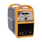 TIG lasapparaat AC DC 200A, Bricolage & Construction, Outillage | Soudeuses, Ophalen of Verzenden