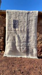 Elegant Moroccan Berber Rug - Tapis - 300 cm - 200 cm, Maison & Meubles