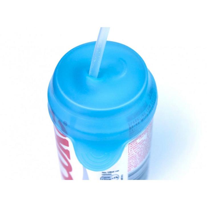 Cup Caps, Divers, Matériel Infirmier, Envoi