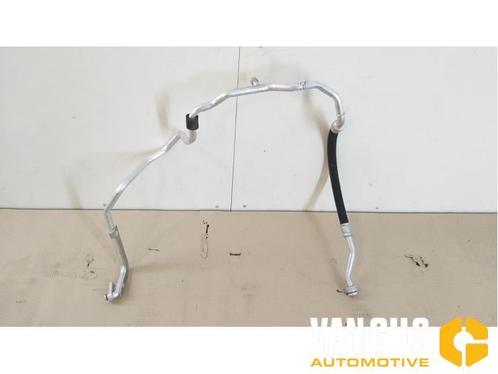 Airco Leiding Volkswagen Polo O193804, Auto-onderdelen, Airco en Verwarming