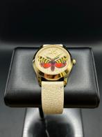 Gucci - G-Timeless - Zonder minimumprijs - YA1264062 - Dames, Nieuw