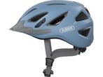 Abus Urban-I 3.0 - Fietshelm - Maat S 51-55cm - Glacier Blue, Verzenden, Nieuw, Abus
