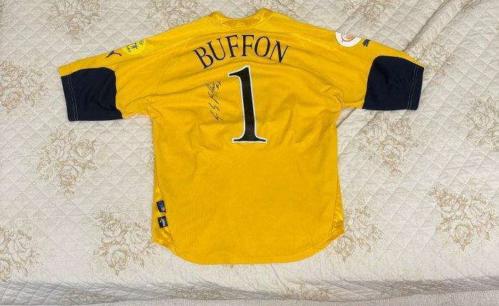 nazionale italiana di calcio - Championnat dEurope de, Verzamelen, Overige Verzamelen