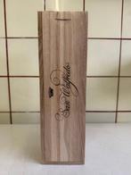 2019 San Walfredo, Tenuta Guado al Tasso - Bolgheri, Nieuw