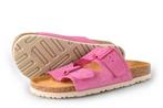 Hush puppies Slippers in maat 38 Roze | 15% extra korting, Kleding | Dames, Schoenen, Slippers, Verzenden, Nieuw, Hush puppies