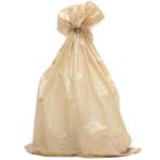 Dabu Sacco di luce Tuinverlichting, Verzenden, Nieuw