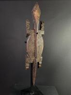 Dogon - Mali