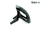 Voorspatbord Ducati Monster 1000 S i.e 2003-2005 (M1000S ie), Verzenden, Gebruikt