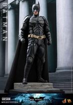 Batman: The Dark Knight Rises Action Figure 1/6 Batman 32 cm, Ophalen of Verzenden