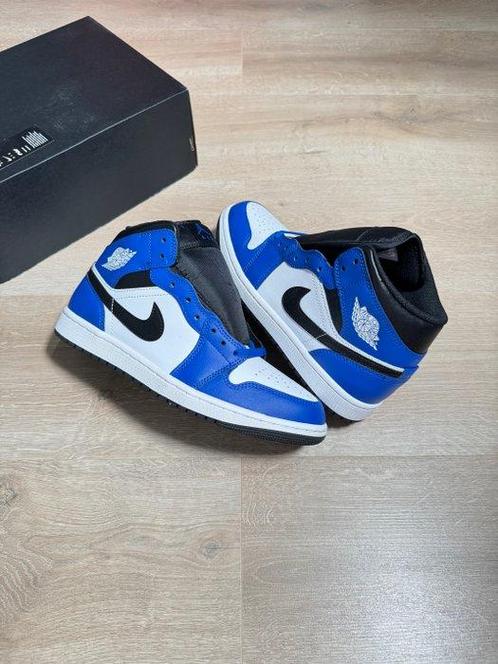 Air Jordan - Sneakers - Taille : EU 42 - Neuf avec étiquette, Kleding | Heren, Schoenen