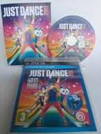 Just Dance 2018 Playstation 3, Ophalen of Verzenden
