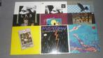 Little River Band, John Farnham - Lot of 9 albums incl., Cd's en Dvd's, Nieuw in verpakking