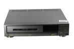 JVC HR-FC100E VHS & VHS-C Recorder, Verzenden, Nieuw