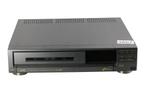 JVC HR-FC100E VHS & VHS-C Recorder, Audio, Tv en Foto, Verzenden, Nieuw