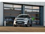 Citroën C3 Aircross, Auto's, Citroën, Nieuw