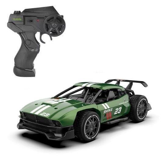 DrPhone RCZ4 - High Speed Drift RC Raceauto - 15 KM/PH - 3.7, Hobby & Loisirs créatifs, Modélisme | Radiocommandé & Téléguidé | Voitures