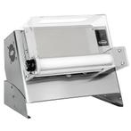 Deegroller |  Ø140-300mm | Dikte 1-4mm | 0.25kW (230V) |, Zakelijke goederen, Verzenden, Nieuw in verpakking