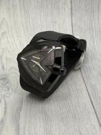 Hamilton - Ventura - Sans prix de réserve - H246551 - Homme, Nieuw