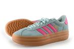 Adidas Sneakers in maat 39 Groen | 5% korting, Kleding | Dames, Zo goed als nieuw, Sneakers, Groen, Verzenden