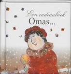 VOOR MIJN GROOTMOEDER 9789065556578, Boeken, Verzenden, Gelezen